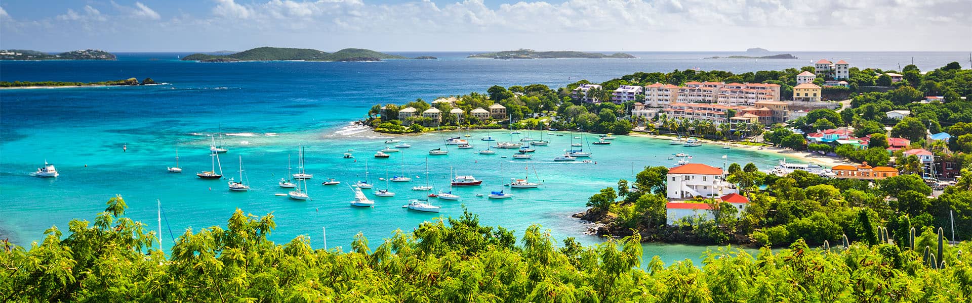 Caribbean: Great Stirrup Cay & Dominican Republic