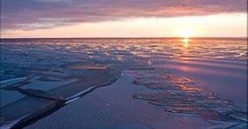 13-Day Pacific Coastal & Alaska