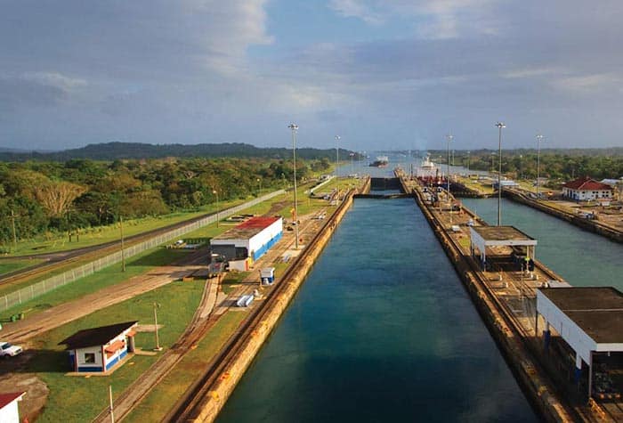 panama_canal_cruise_special.jpg
