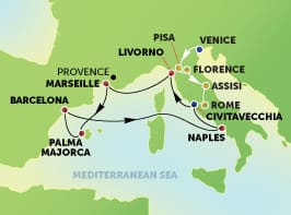 mediterranean_cruise_tour.jpg