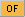 OF