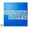 American Express Cruise Deals
