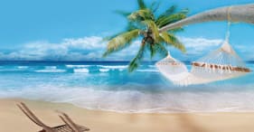 10-Day Southern Caribbean, Round-trip Miami