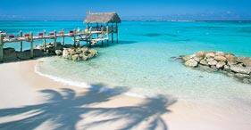 Bahama and Florida Cruise