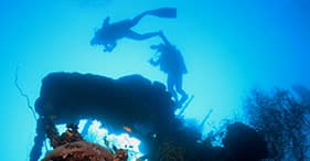 7-Day Western Caribbean from Miami