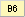 B6