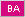 BA