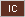 IC