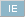 IE