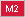 M2