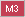 M3