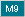 M9
