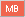 MB