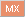 MX