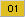 O1