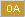 OA