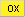 OX