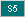 S5