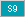 S9