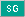 SG