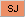 SJ-R090713