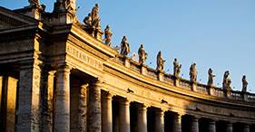 14-Day Adriatic, Italy & Greek Isles