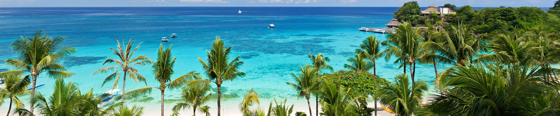 4-day-bahamas-cruises
