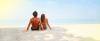 Cruises from Miami to The Bahamas Every Friday
