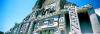 Belize City, Belize