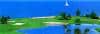 George Town, Grand Cayman - Golf Club