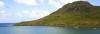 Nawiliwili, Kauai - Harbor 2