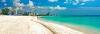 Cruise Miami beachfront from your Miami cruise port