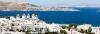 Mykonos, Greece - Island