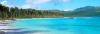 Samana, Dominican Republic - Playa Rincon