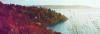 Shop Alaska cruises from Seattle & enjoy scenic backdrops of nature