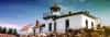 Enjoy beautiful lighthouse vistas on one of our Alaska cruises from Seattle
