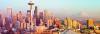 Find Seattle cruises on Norwegian's cruises to Alaska