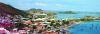 St Maarten