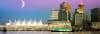 Experience the beautiful city of Vancouver on the Alaska Vancouver cruise