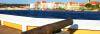 Willemstad, Curacao - Walking Tourand Museum