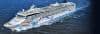 Norwegian Dawn