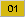 O1