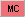 MC