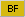 BF