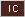 IC