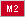 M2