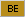 BE