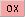 OX