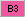 B3