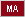 MA